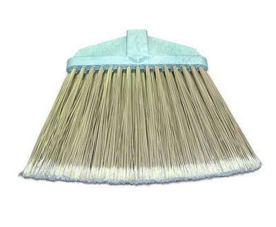 Велокамера 26 1.95 / 2.125 / 2,35 Камера велосипедная, НОРМ, HP-26-2125-235