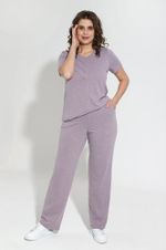 Костюм Баланс Виотекс КАПУЧИНО