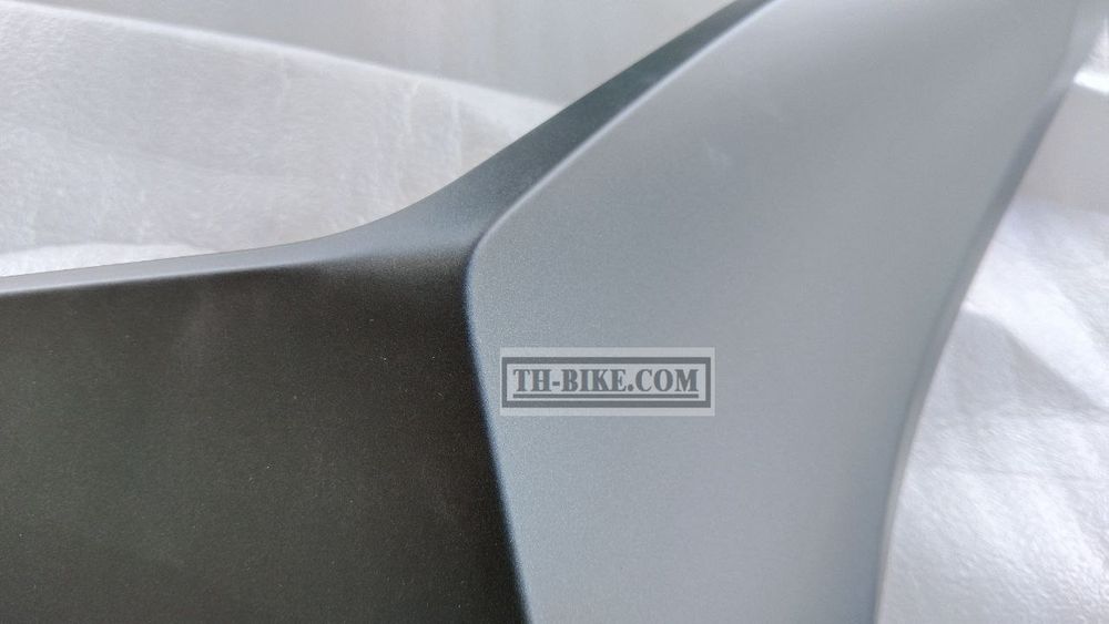 64431-K1Z-J10ZT. COVER, R. FLOOR SIDE *NH436M*. HONDA