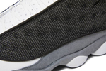 Кроссовки Jordan Air Jordan 13 Retro "Black Flint"
