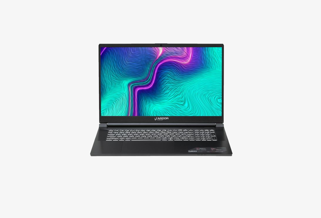 G17-I7ND317_0125528113337
