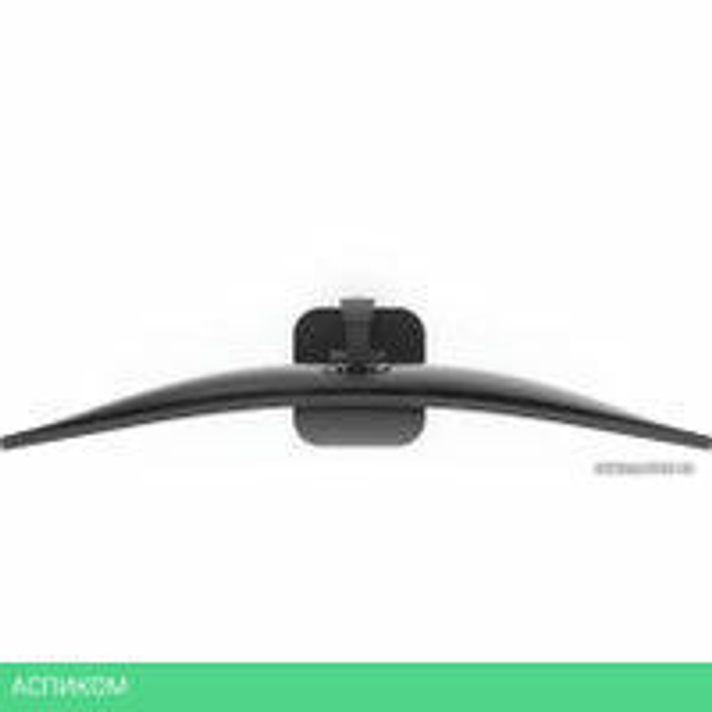 Монитор AOC CU34V5C