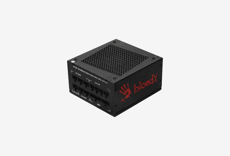 BD-PS1000G-M_0726601102153
