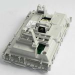 Модуль для стиральной машины Whirlpool (Вирпул) 481010416023, 481010438418, 480111103923, 481010438072, 481075166536, 480111103925, 480111103804