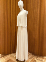 IMG-20250319-WA0020