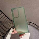 Songdodo матовый для Samsung S23