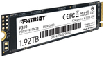 SSD Patriot P310P192TM28 1920 Гб