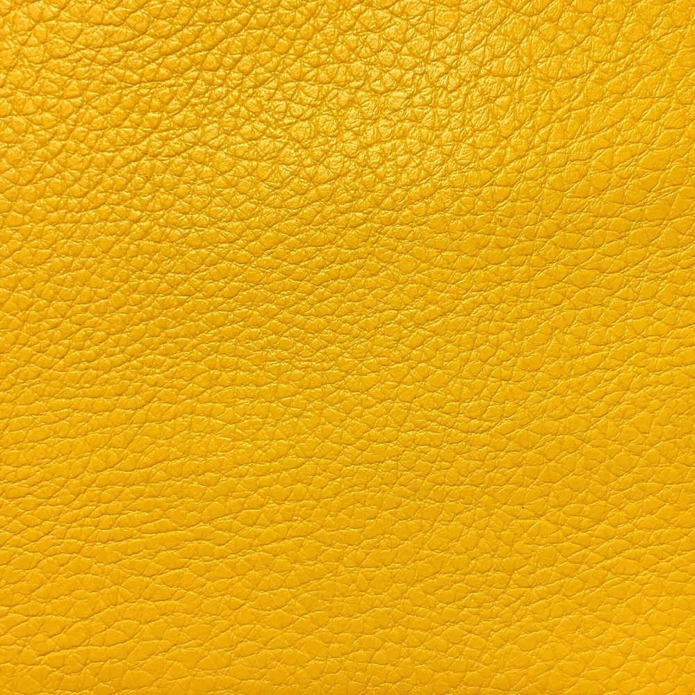 Искусственная кожа Avatr (Аватр) 007