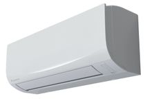 Кондиционер Daikin Sensira FTXF25B/RXF25B