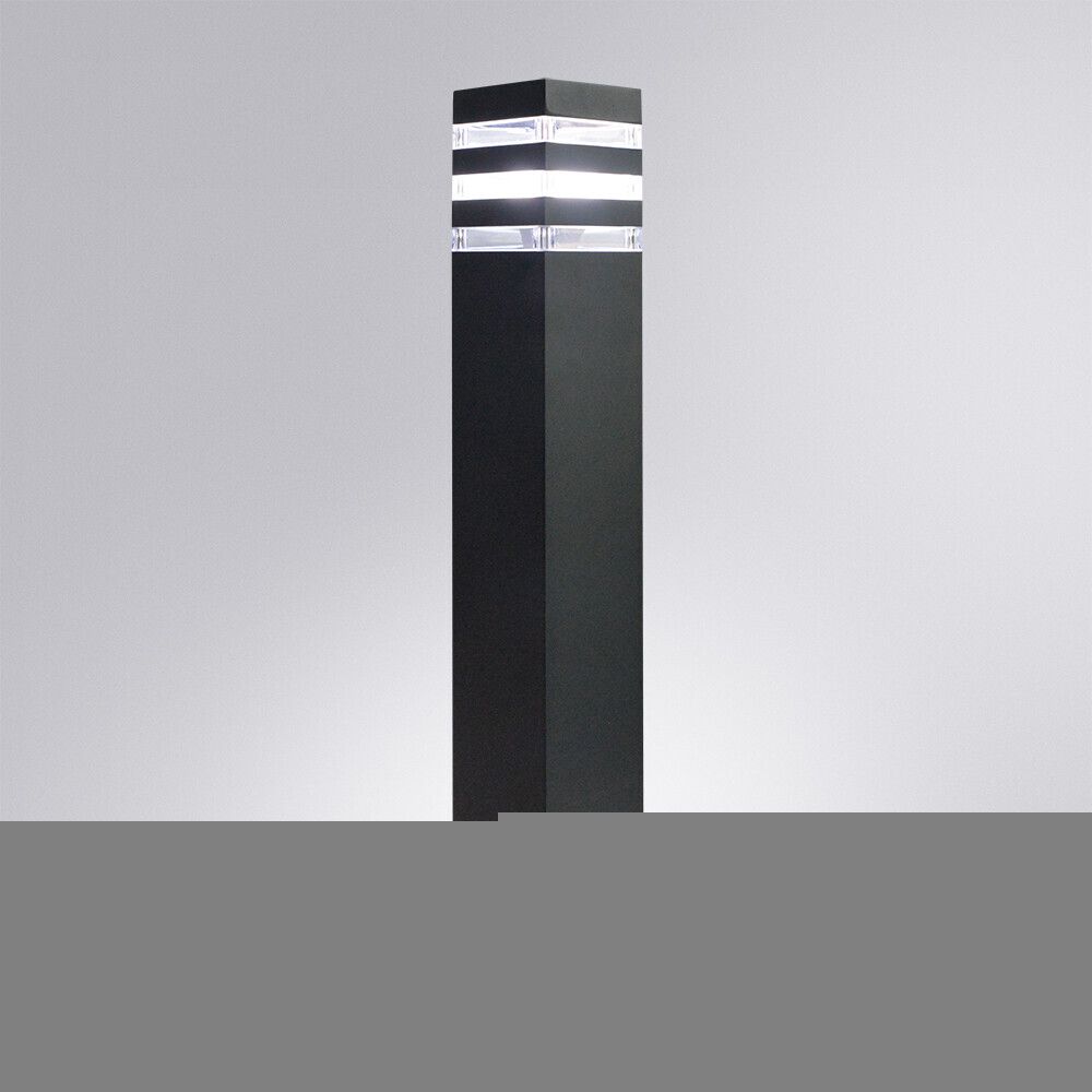 Ландшафтный светильник Arte lamp