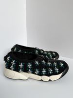 Кроссовки Dior, 34,5