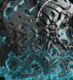 Рельсы - много картинок