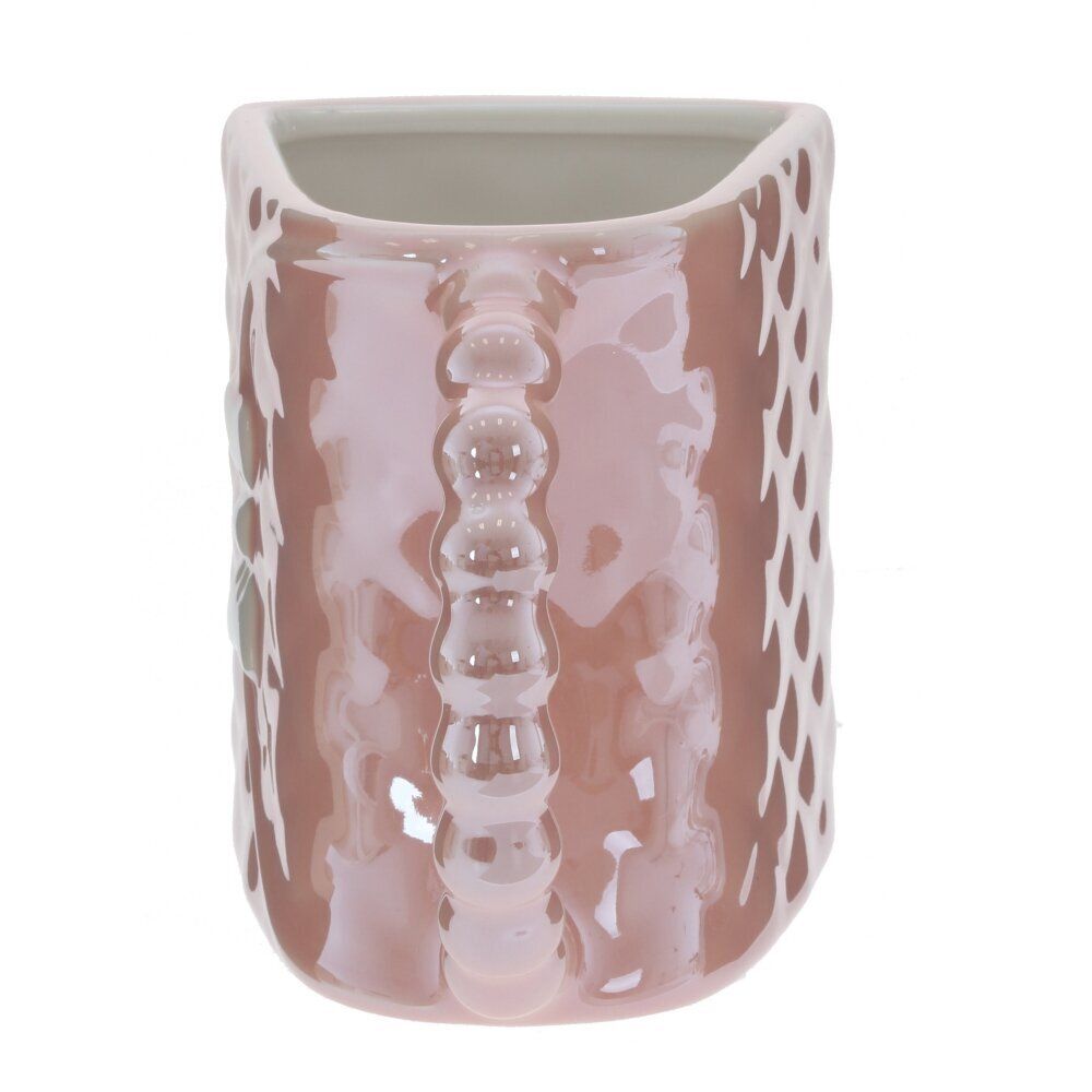 GAEM Кружка, 400 мл, L12,5 W8,5 H10,5 см