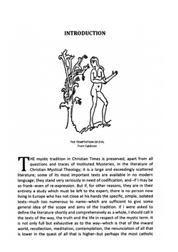 The Book of Ceremonial Magic. Including Sorcery and Necromancy | A.E. Waite