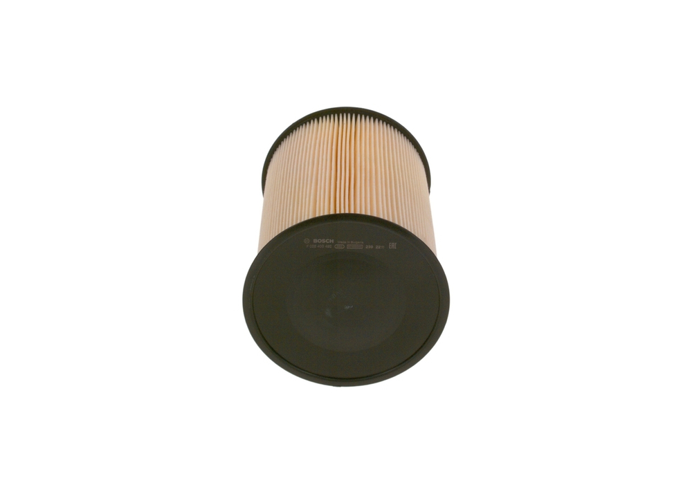 BOSCH - F026400492