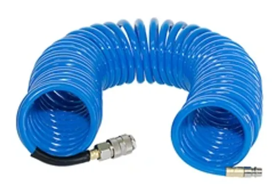 Сварочная проволока Fubag Св-08Г2С-О Ø1,0 мм