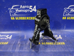 Подушка двигателя TOYOTA CALDINA 2002-2007
