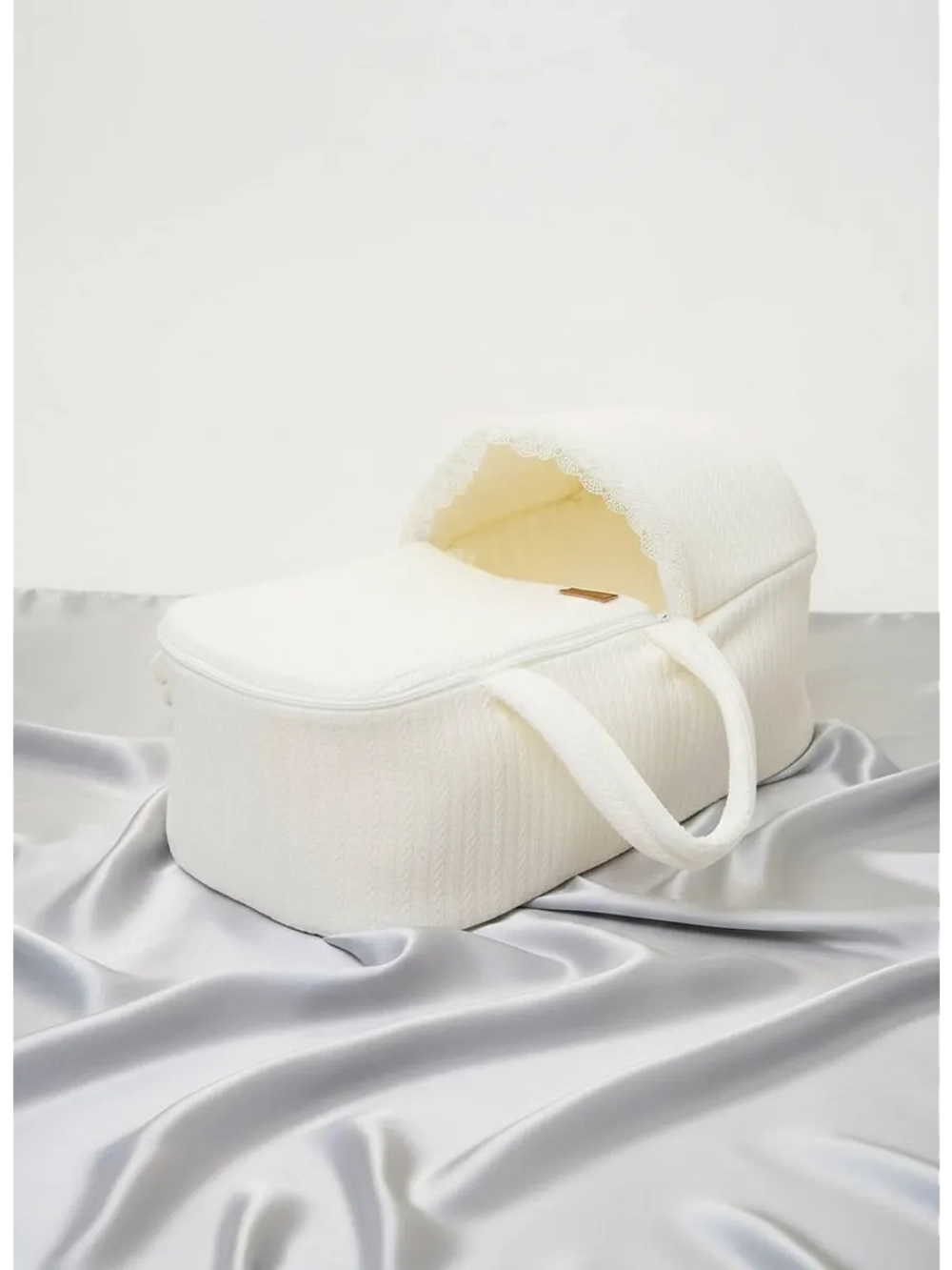 переноска для новорожденного