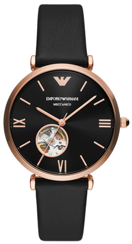 Мужские наручные часы Emporio Armani AR60064