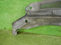DSCN8808.jpg