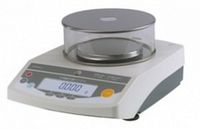 Лабораторные весы Сартогосм СЕ 323-С