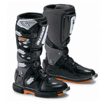 Мотоботы кроссовые GAERNE SUPERMOTARD