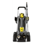Karcher HD 5/12 C *EU мойка высокого давления электрическая 1.520-900.0