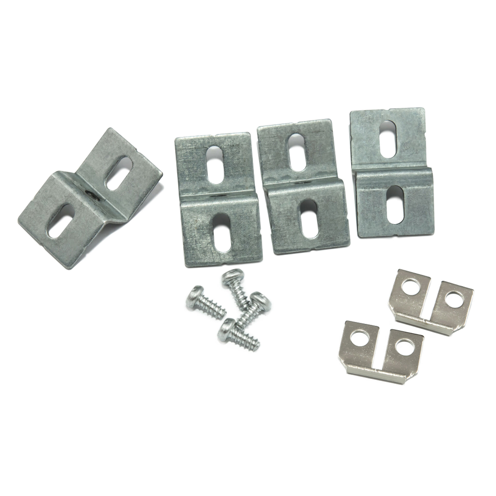 Индукционная варочная панель MAUNFELD EVI.292-BK фото 7