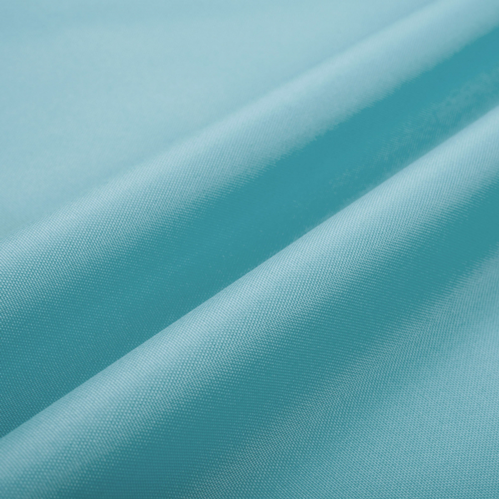 Жаккард Cuba blue sky (Куба блу скай)