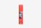 ARDOR GAMING GM-XL Katana_0426709110043