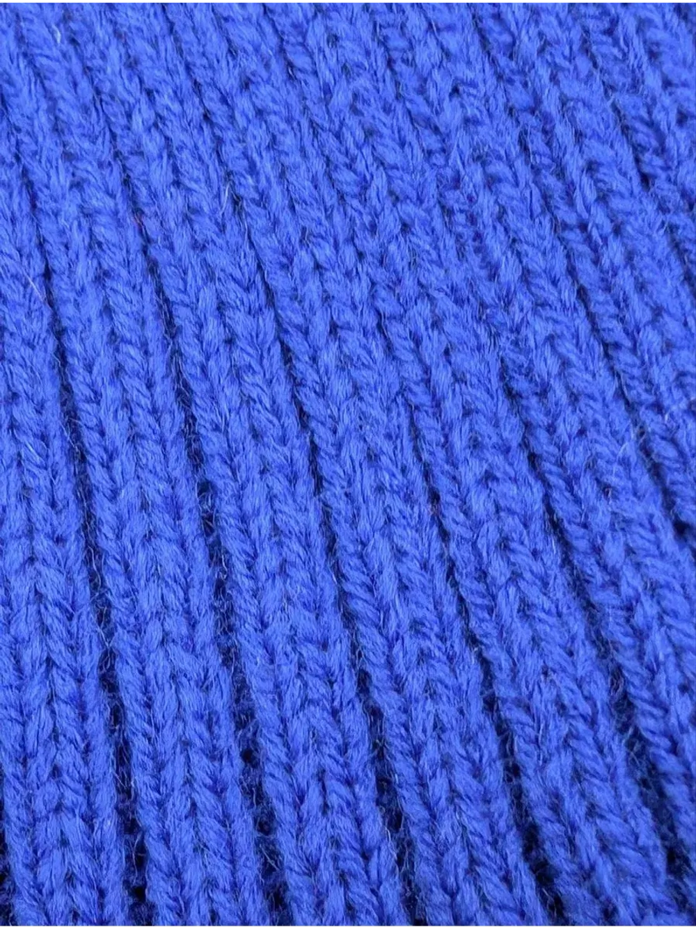 Манишка детская.