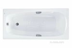 Ванна Roca Sureste ZRU9302778 150х70