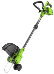 Триммер аккумуляторный GREENWORKS G40LT331 2113507UB