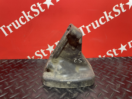 Кронштейн ПГУ