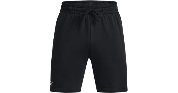Шорты UA Rival Fleece Shorts