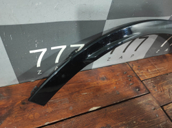 Накладка крыла заднего правого Tank 500 21-нв Б/У Оригинал 5006620XKV3AA