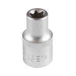 AFFIX (AF00043012) Головка торцевая TORX Е-стандарт 1/2", E12