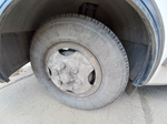 ПАЗ 3205 Автобус 320530-04 (Дизельный, 4,4 л, 169 л.с., 25 пас.)