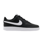 Кроссовки Nike Court Vision Low (Женская размерная сетка)