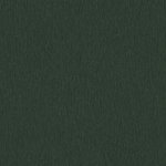 Индустрия 1.06m NA8900-18 Artique