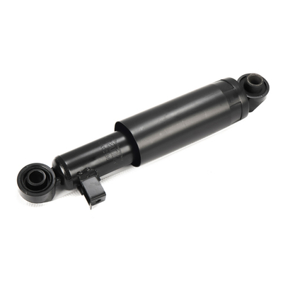 Амортизатор GANZ задний (газомасляный) L=R HYUNDAI Santa Fe 06 - Арт.: GIK02186