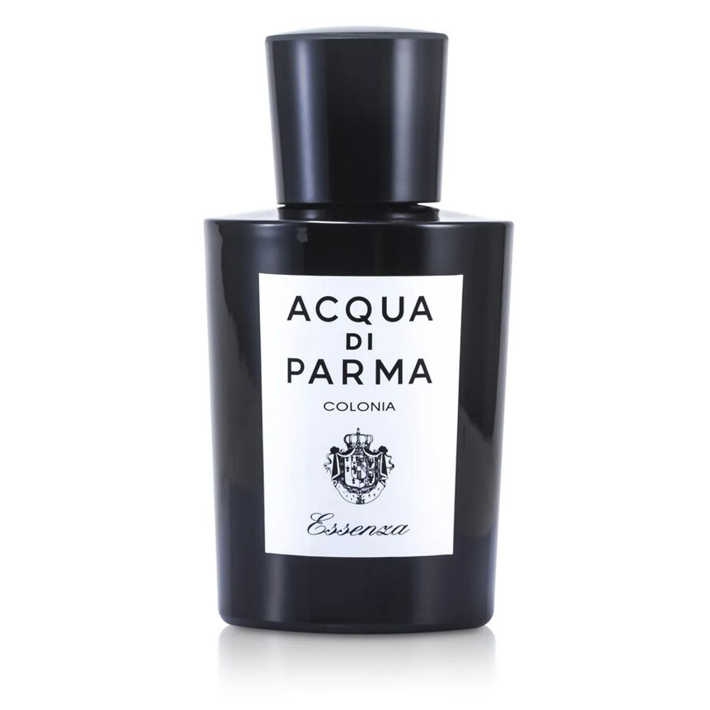 ACQUA PARMA BARBIERE SHAVING GEL 145 GR