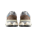 Кроссовки New Balance NB 9060, U9060MUS