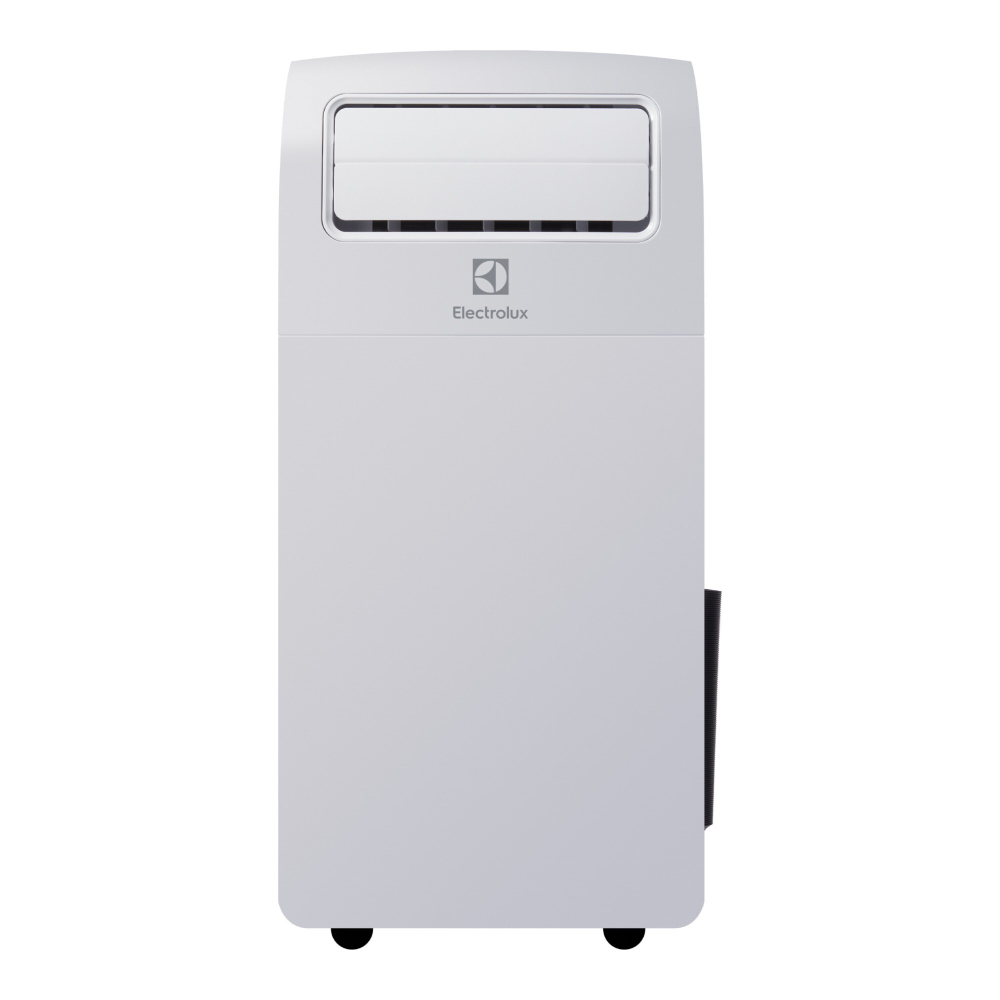 Кондиционер мобильный Electrolux Manhattan EACM-09 FM/N3
