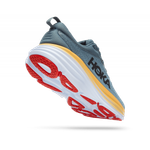 Кроссовки мужские Hoka Bondi 8 WIDE