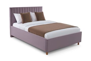 Кровать Жозефина