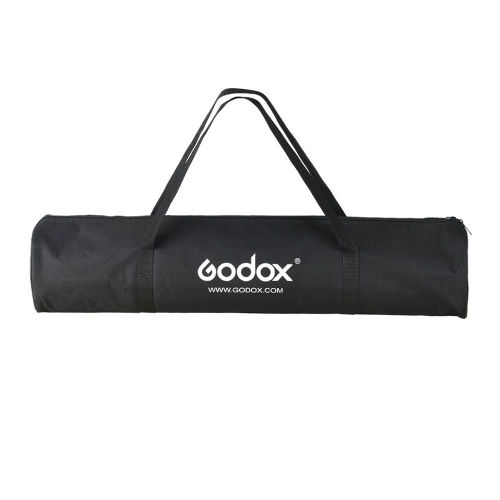 Фотобокс Godox LSD60 с подсветкой