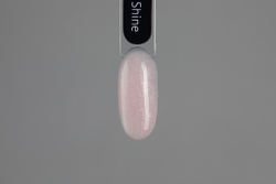 MONAMI Гель Pink Shine, 5 г