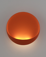 Светильник настенный светодиодный Moderli V11218-WL Maloni