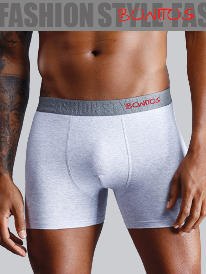 Классические боксеры